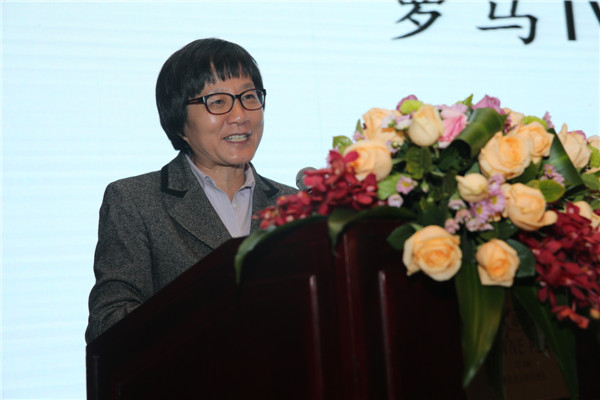 14.北京协和医院方秀才教授做学术报告.jpg
