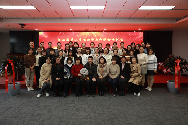 6E5A5779_副本.jpg